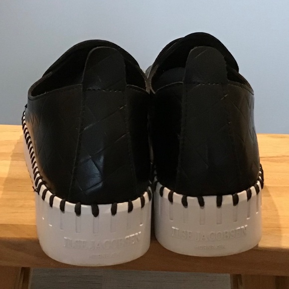 Isle Jacobson Hornbaek Loafer size 40 - Picture 3 of 6